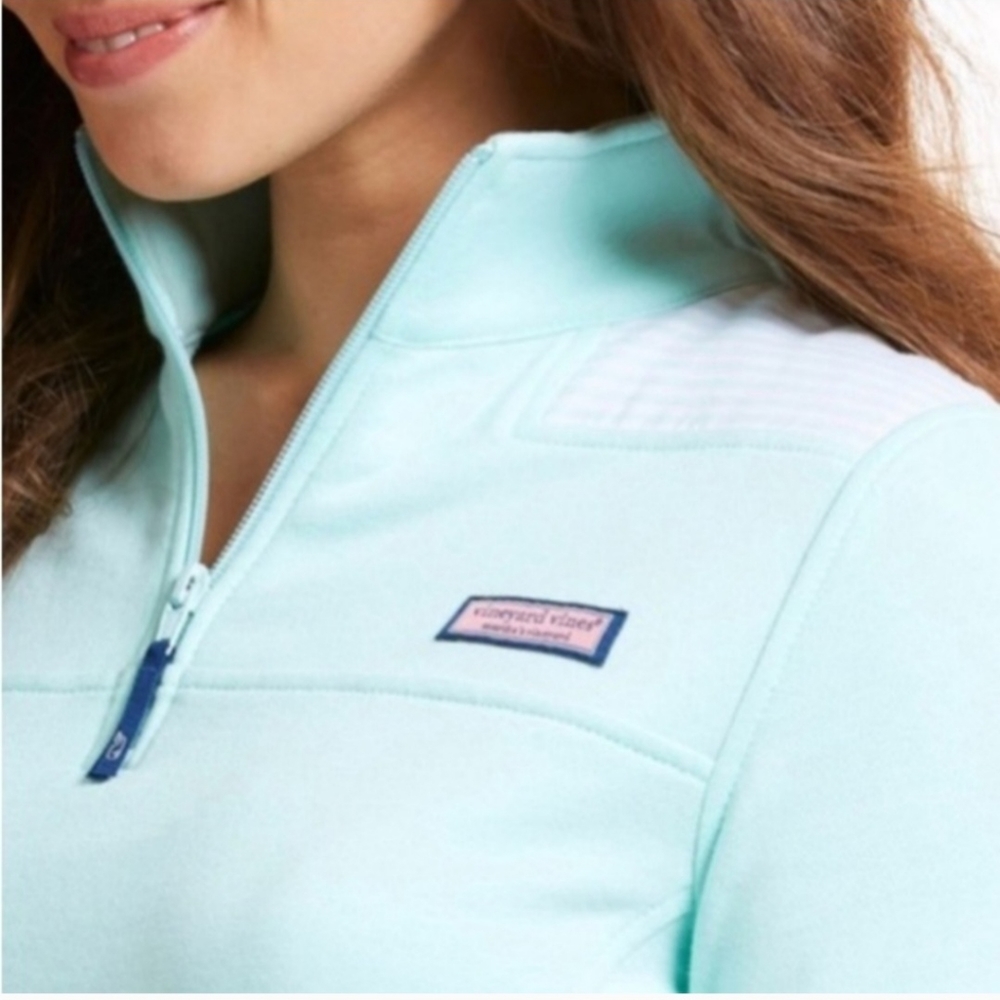 Vineyard Vines Shep Shirt